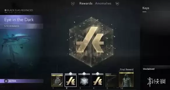 �̿������������ư�����������뺣��װ��һ��
