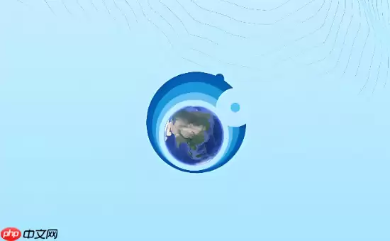 ��ά������ͼ�켣��¼����ȷ���÷���