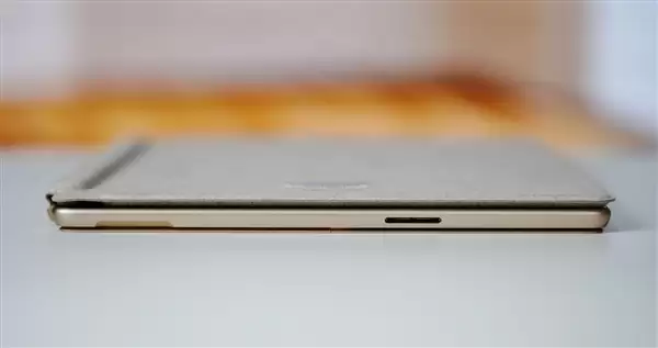 全能2合1 AI平板生产力拉满!全新13英寸Surface Pro图赏_wishdown.com 全能2合1 AI平板生产力拉满!全新13英寸Surface Pro图赏_wishdown.com
