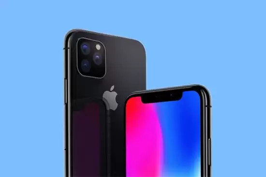 ƻ���＾����������ȷ���¿�iPhone���ŷ���