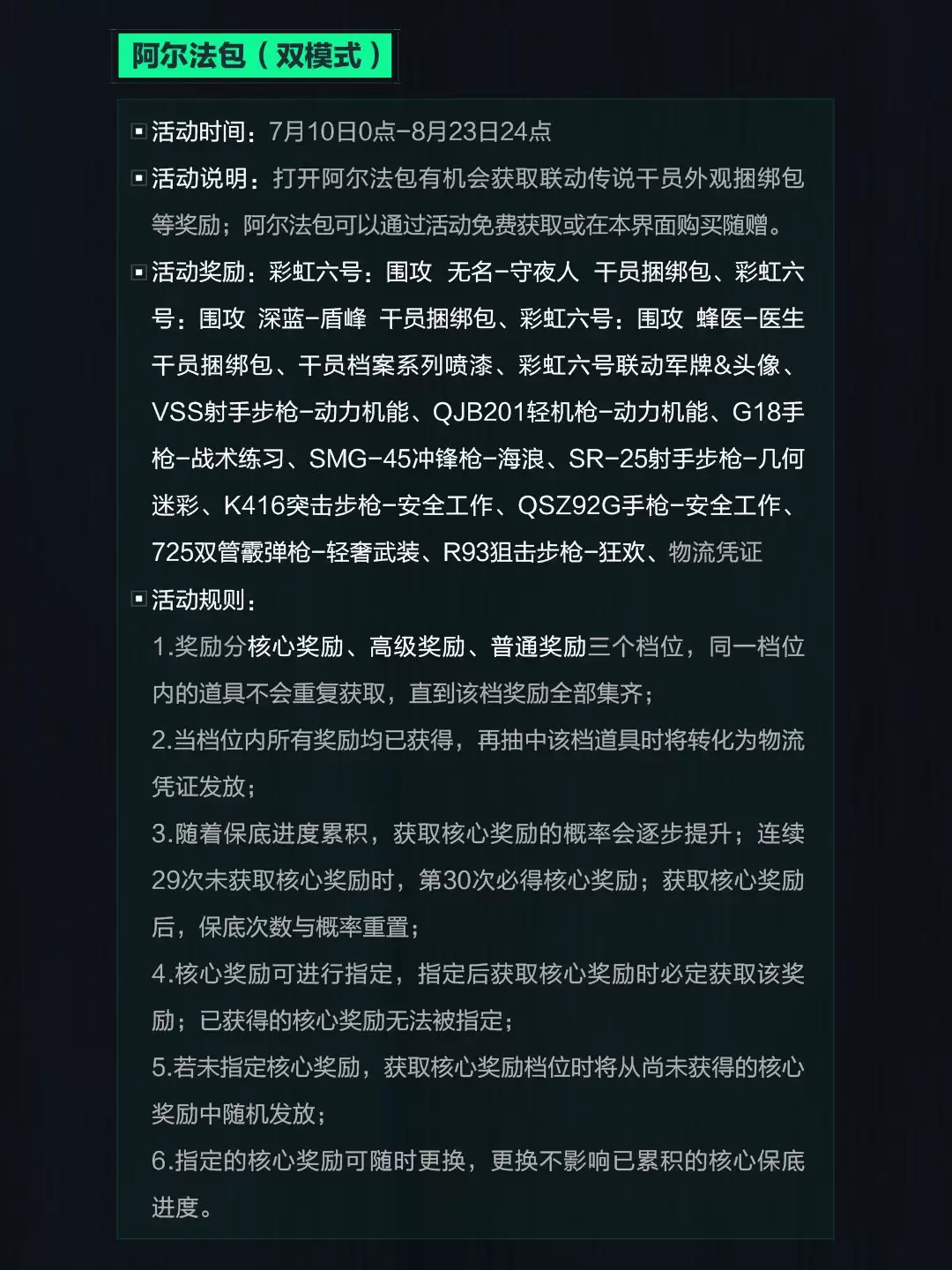 三角洲行动2026年7月8日更新内容总览_wishdown.com 三角洲行动2026年7月8日更新内容总览_wishdown.com