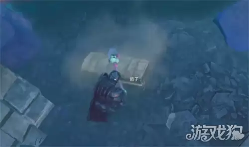 ����������֮��Ұŵ���ʬ����ȡ����