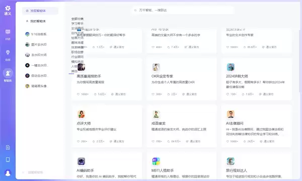 ǧ�������崴��������ϸ���������ָ��