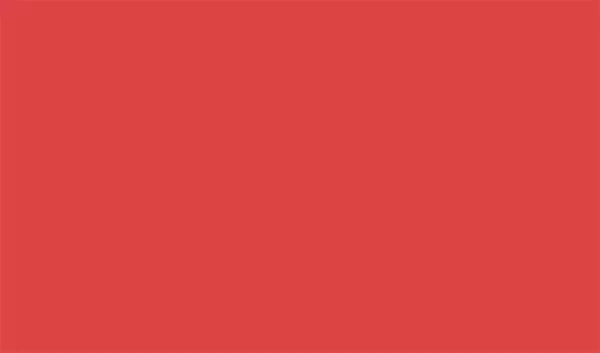 AE文字融化动画制作教程_wishdown.com AE文字融化动画制作教程_wishdown.com