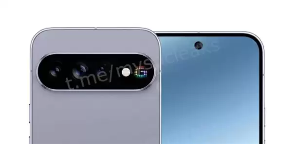 谷歌Pixel 11系列发布会定档8月12日:四机齐发!售价全面上涨_wishdown.com 谷歌Pixel 11系列发布会定档8月12日:四机齐发!售价全面上涨_wishdown.com