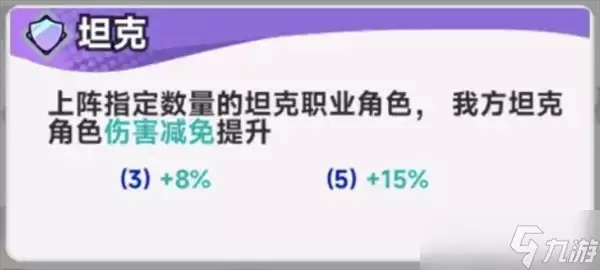 彩色点点战争新手开荒阵容搭配攻略_wishdown.com 《彩色点点战争》开荒配队思路分享