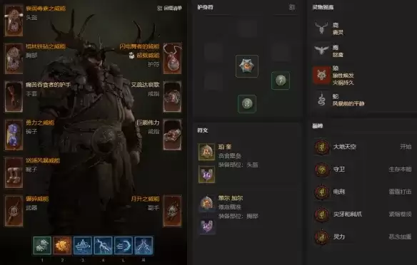����4 S14��³����������ɿ��Ĺ���