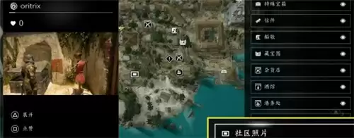 �̿������������ư�ر�������Ƭ����ָ��