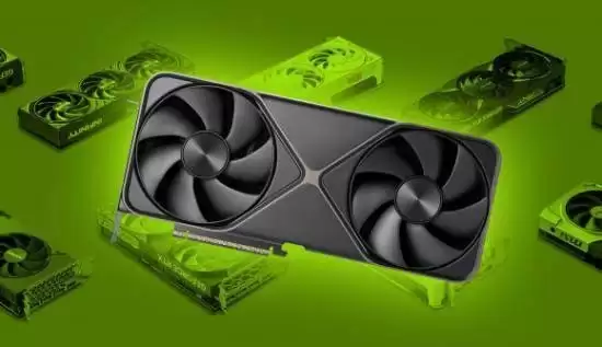 内存危机冲击Steam 1TB硬盘暴跌50% 简中玩家暴涨_wishdown.com 内存危机冲击Steam!1TB硬盘跌破50% 简中玩家暴涨
