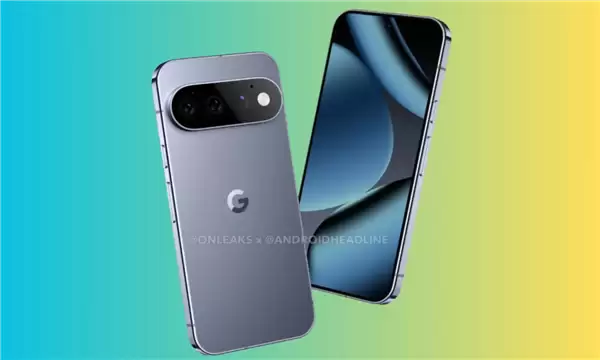 谷歌Pixel 11系列发布会定档8月12日:四机齐发!售价全面上涨_wishdown.com 谷歌Pixel 11系列发布会定档8月12日:四机齐发!售价全面上涨_wishdown.com
