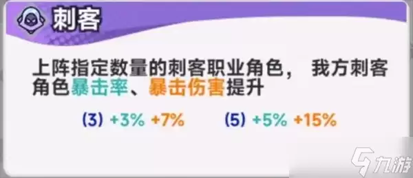 彩色点点战争新手开荒阵容搭配攻略_wishdown.com 《彩色点点战争》开荒配队思路分享