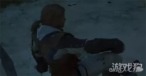�̿������������ư�����л���Ϸʱ�乥��