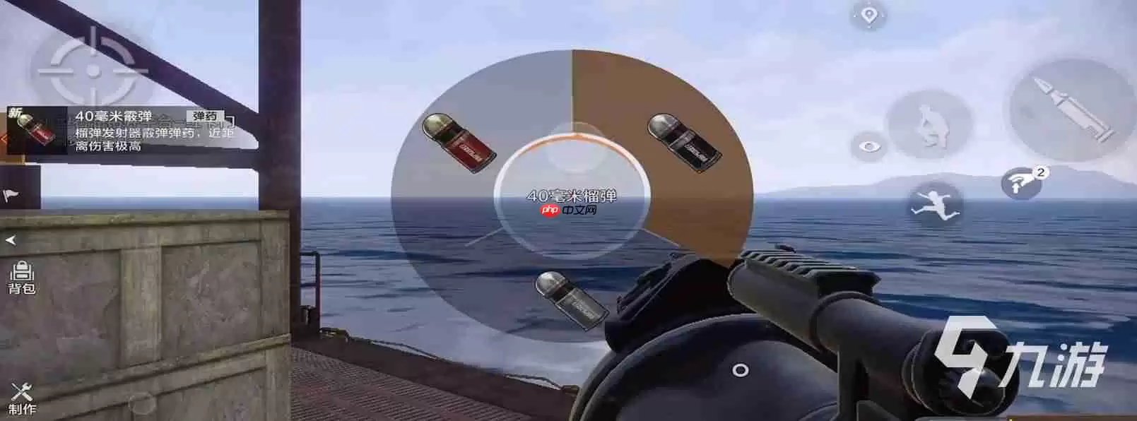 ʧ�ؽ���������������ȫ�������̳�