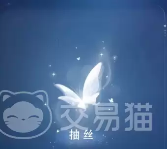 �¹����ʽ����ʱ�估�汾��������