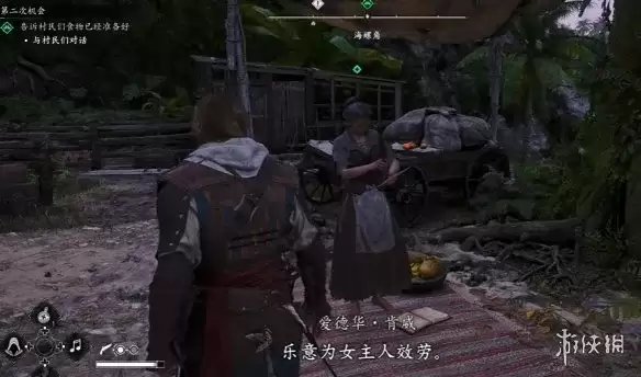 �̿������������ư�ָ�ӹ�����ڶ��λ��ṥ�������뽱��