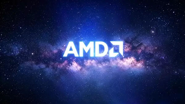 AMD显卡驱动主动崩溃成为历史!30个补丁堵住DoS攻击漏洞_wishdown.com AMD显卡驱动主动崩溃成为历史!30个补丁堵住DoS攻击漏洞_wishdown.com