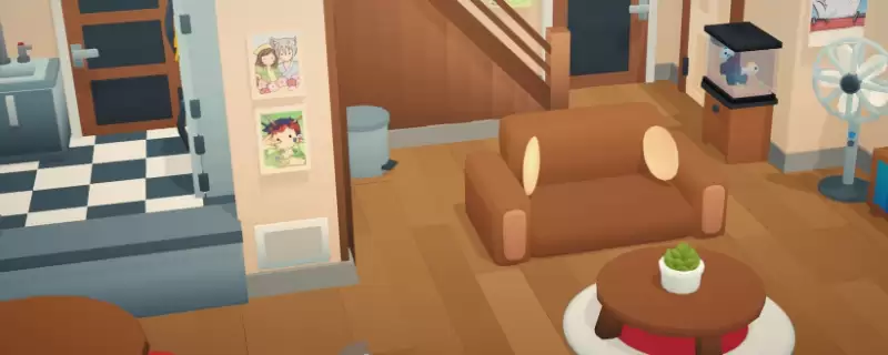 ���뷭�¼�װ����ȫ�����Ա�ɾ��������