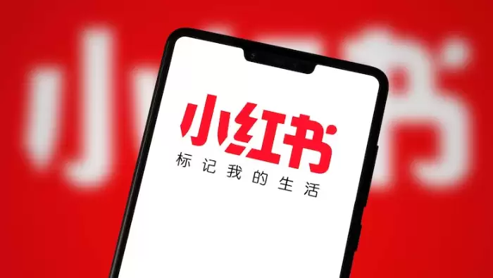 С���������ҳ���¼��ڹ�������