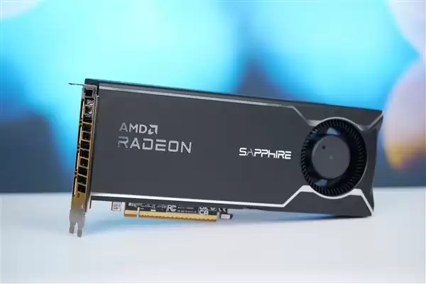 AMD显卡驱动主动崩溃成为历史!30个补丁堵住DoS攻击漏洞_wishdown.com AMD显卡驱动主动崩溃成为历史!30个补丁堵住DoS攻击漏洞_wishdown.com