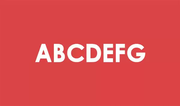 AE文字融化动画制作教程_wishdown.com AE文字融化动画制作教程_wishdown.com