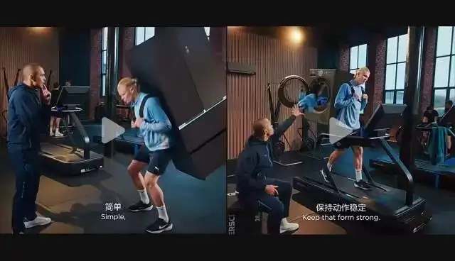 ���籭���̹��룬�й������̵����淨��û�����ջ�