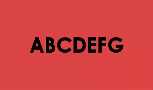 AE文字融化动画制作教程_wishdown.com AE文字融化动画制作教程_wishdown.com