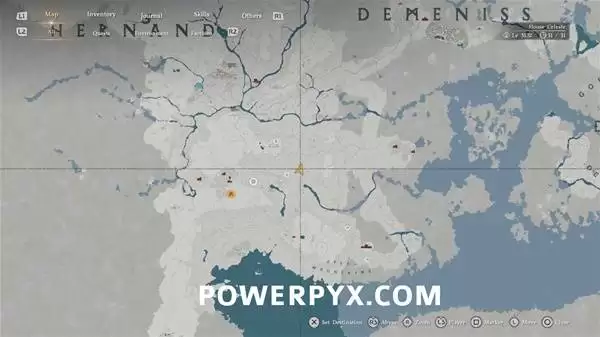 ��ɫɳĮս����սλ������ɹ������