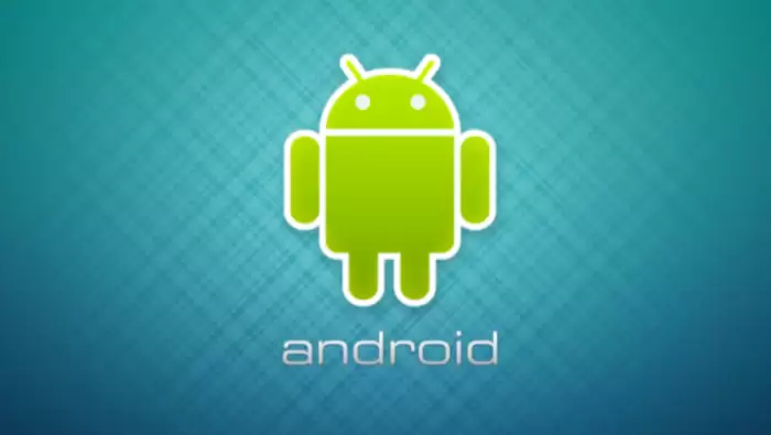 AndroidӦ��Ȩ�޽����������Ϣ����ָ��