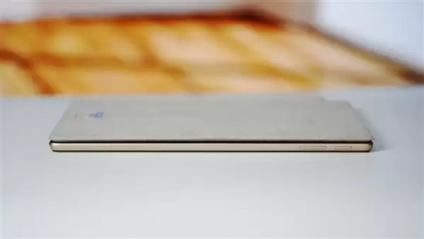 全能2合1 AI平板生产力拉满!全新13英寸Surface Pro图赏_wishdown.com 全能2合1 AI平板生产力拉满!全新13英寸Surface Pro图赏_wishdown.com