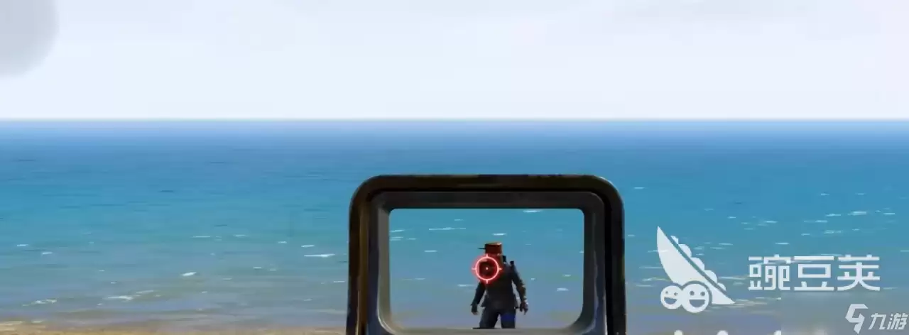 ʧ�ؽ������ξѻ�ǹ�����ʹ��ָ��