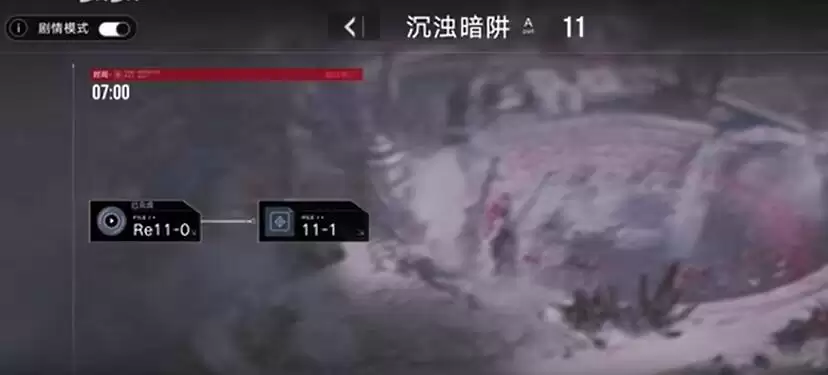 ������;����ģʽ����������ϸ�̳�