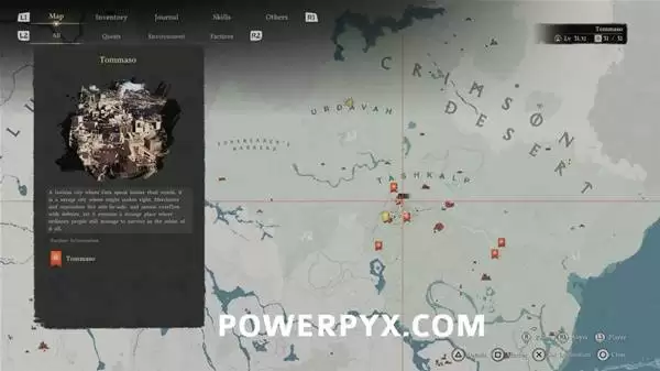 ��ɫɳĮ7��������ȡλ�ü���ս��ɹ���
