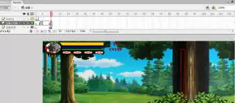 如何导出Macromedia Flash 8文件_wishdown.com 如何导出Macromedia Flash 8文件_wishdown.com