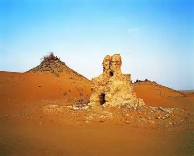 ��ɫɳĮ�Ŵ��ż�����������