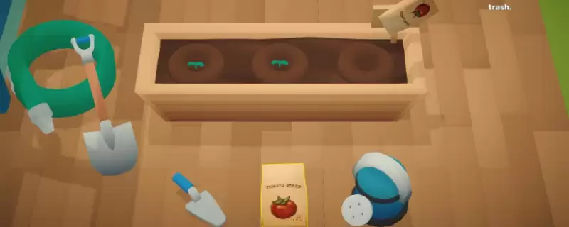 ���뷭�¼�԰��ʦ�ɾʹ��ȫ����