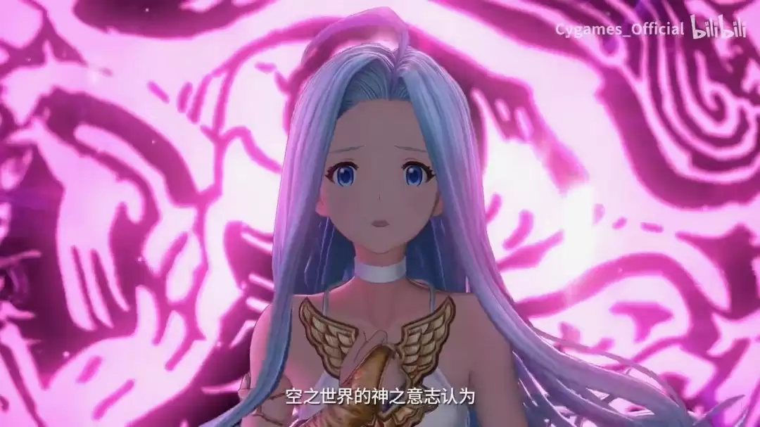 ����������Relink �޾��ƻ衷����Ԥ�桰����֮�ա�