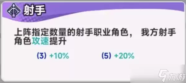 彩色点点战争新手开荒阵容搭配攻略_wishdown.com 《彩色点点战争》开荒配队思路分享