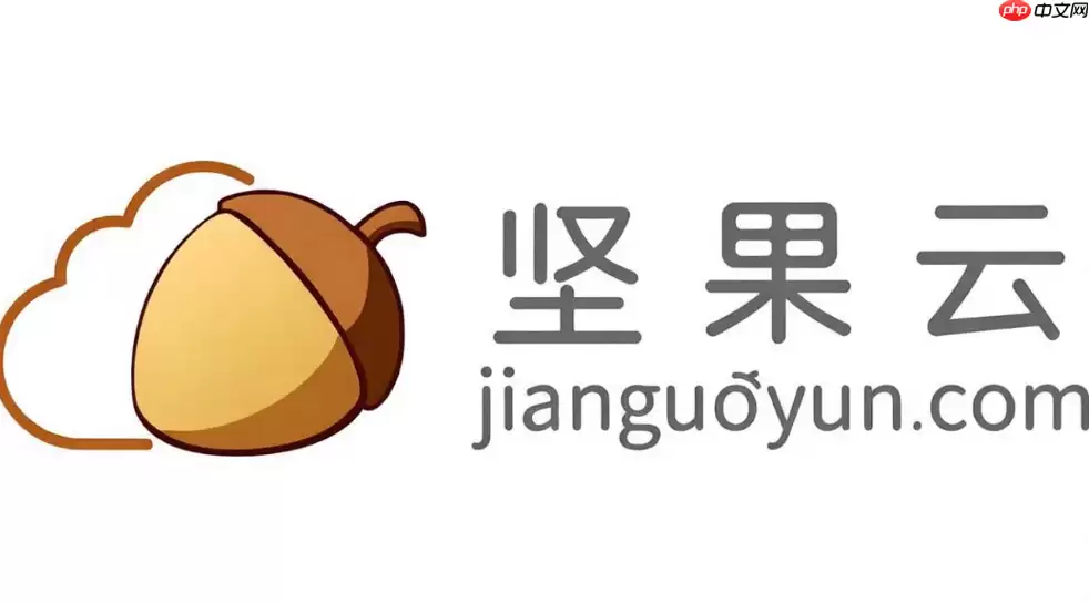 ����ƹ�����¼�����ƽ̨ʹ�ý̳�