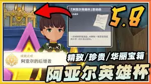 ԭ���Ƕ����뺯��ȡ����