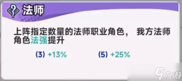 彩色点点战争新手开荒阵容搭配攻略_wishdown.com 《彩色点点战争》开荒配队思路分享