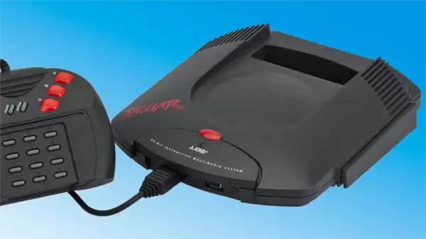 2MB�ڴ���Linux������������1993����ʧ�������Ŵ���Jaguar