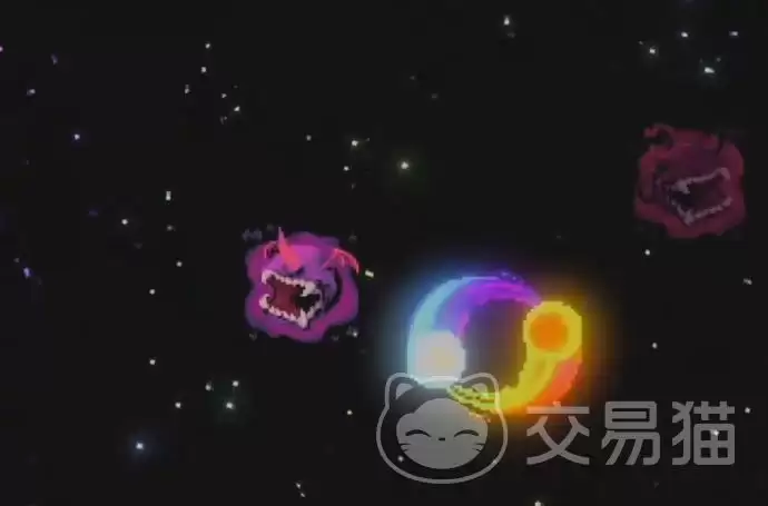 球比伦战记撒旦合成配方获取步骤详解_wishdown.com 球比伦战记撒旦合成配方获取步骤详解_wishdown.com