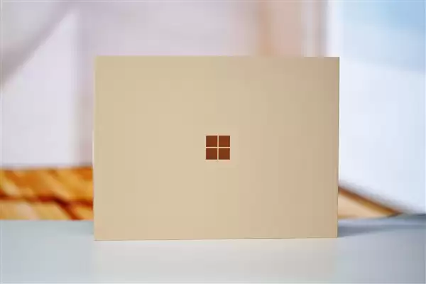全能2合1 AI平板生产力拉满!全新13英寸Surface Pro图赏_wishdown.com 全能2合1 AI平板生产力拉满!全新13英寸Surface Pro图赏_wishdown.com