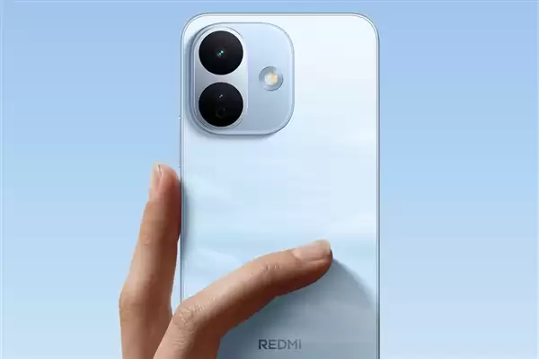 双剑齐发!REDMI Note 17精简产品线:取消超大杯Pro+版本_wishdown.com 双剑齐发!REDMI Note 17精简产品线:取消超大杯Pro+版本_wishdown.com