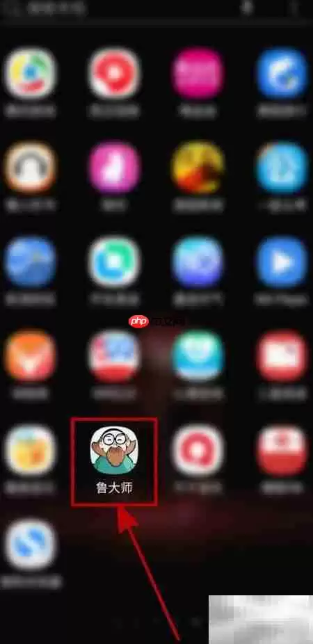 ³��ʦ�����������ѿ����̳�