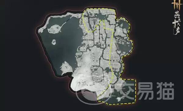 ����ʮ�����������������ͼ̽��ָ��
