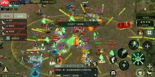 ����2���ư洿����ͷ��ʿ��ô�ӵ㹥��