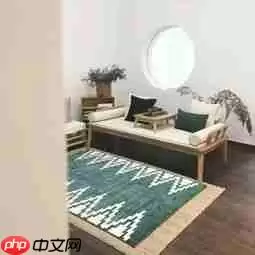 红色沙漠家具地毯获取位置攻略_wishdown.com 红色沙漠家具地毯获取位置攻略_wishdown.com