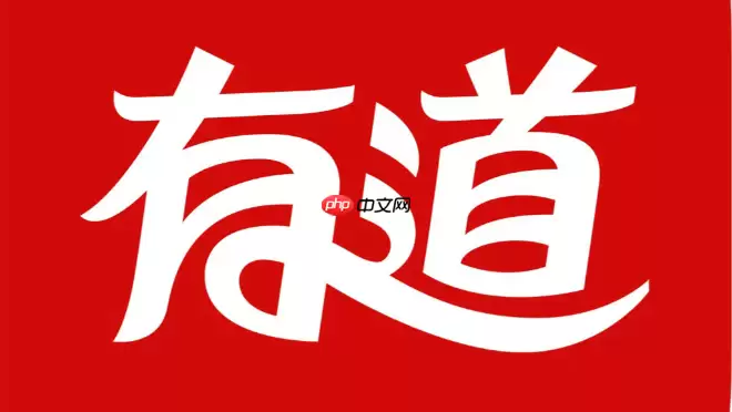 �е��ʵ�ȡ�ʲ�����ô�� �쳣������������