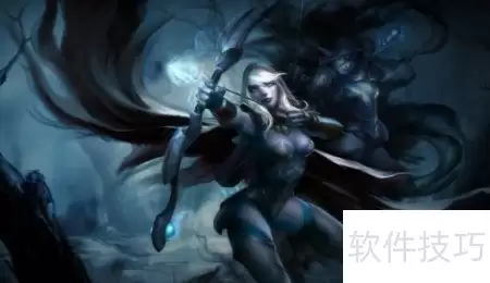 DOTA2����֮Դ�����ŵ���ͨ��ϸ�����ٳɹ���